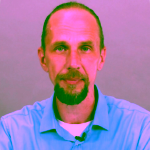 Максим Филиппов