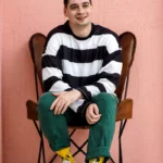 Максим Киряков, Art-lead в инди-компании Floruit