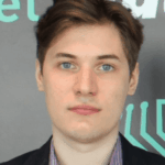 Максим Кулаев, Руководитель команды в VK