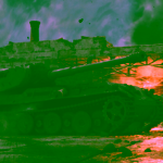 Максим Куртлацков, Product Owner в Xsolla