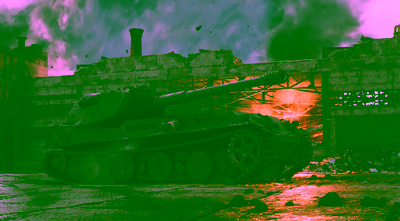 Максим Куртлацков, Product Owner в Xsolla