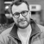 Максим Кузьмин, Креативный директор в ASAP Agency & Production