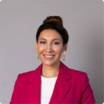 Максим Мещеряков, Сооснователь сервиса по подбору специалистов Geecko