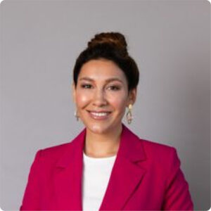 Максим Мещеряков, Сооснователь сервиса по подбору специалистов Geecko