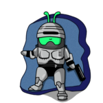 Максим Мошаров, CEO & Founder Whitespots.io