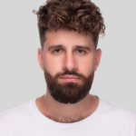 Максим Оганов, Основатель агентства интернет-маркетинга Oganov Digital