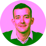 Максим Сахаров, Старший консультант aпо DS в «БазисСофт», кандидат технических наук