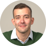 Максим Сахаров, Старший консультант aпо DS в «БазисСофт», кандидат технических наук