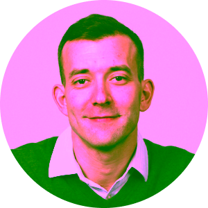 Максим Сахаров, Старший консультант aпо DS в «БазисСофт», кандидат технических наук