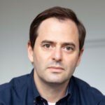 Максим Скулачев, Молекулярный биолог, кандидат биологических наук, ведущий научный сотрудник НИИ Физико-химической биологии МГУ им. Ломоносова