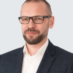 Максим Соколовский, Эксперт по закупкам, бизнес-тренер