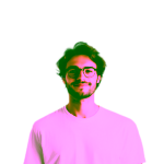 Максим Степанович, Machine Learning Engineer в 21vek