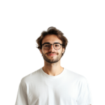 Максим Степанович, Machine Learning Engineer в 21vek