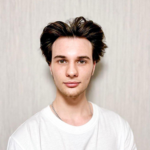 Максим Трудков, Московский Международный Колледж Цифровых Технологий