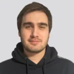 Максим Вахидович Г., Создание игр в Roblox Studio, Программирование игр на Python