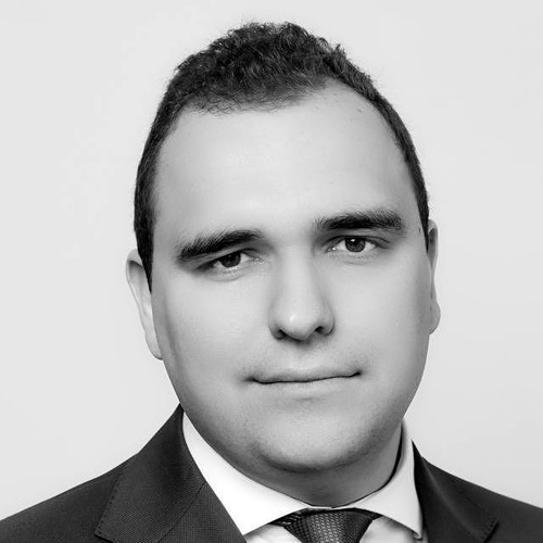 Марат Самарский