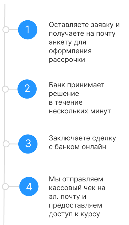 Марат Сибгатулин, Сетевик в Yandex.Cloud