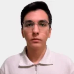 Мардон Равшанович Ф., Программирование игр на Java, Разработка игр на Scratch, Frontend-разработчик: сайты на HTML/CSS/JavaScript, Unity 3D, Программирование игр на Python, Создание игр в Roblox Studio, English&Python, Кур