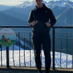 Маргарита Бурова, Эксперт по Data Science