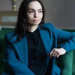 Маргарита Иваницкая, Коммерческий фотограф