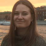 Маргарита Мальцева, Ландшафтный дизайнер в студии T&M