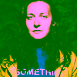 Маргарита Маринина, Менеджер по работе с режиссёрами