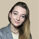 Маргарита Садыганова, Преподаватель дизайна