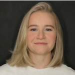 Маргарита Широбокова, Product owner R&D, ELMA