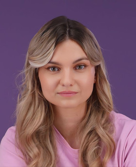 Марианна Шумбасова, Лидер сегмента «Строительство» в продажах в Точке