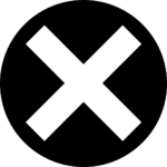 Марина Арямнова, Маркетолог-аналитик в Wrike