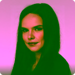 Марина Ермакова, Действующий селлер на маркетплейсах