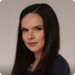 Марина Ермакова, Действующий селлер на маркетплейсах