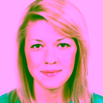 Марина Кулис, Помощник руководителя, Unigine