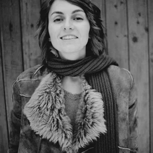 Марина Литвинова, Куратор учебных мини-групп