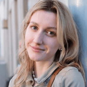 Онлайн-курсы инвестирования для начинающих