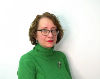 Онлайн-курсы графического дизайна