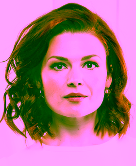 Марина Пономарёва, Клинический психолог. Преподаватель в МИП