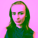 Марина Проскурина