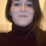 Марина Сафонова, Дизайнер интерьера в строительной компании Ларссон