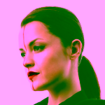 Марина Смургис