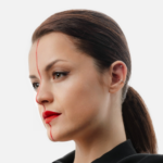 Марина Смургис, Event-продюсер и основатель агентства BIGFISH Event Family