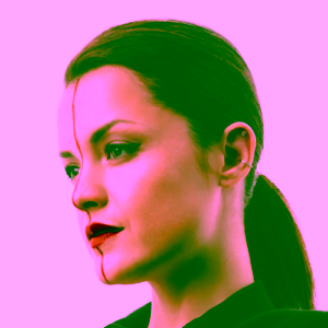 Марина Смургис, Event-продюсер и основатель агентства BIGFISH Event Family