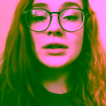 Марина Столярова, Дизайнер интерьеров