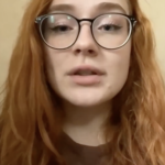 Марина Столярова, Дизайнер интерьеров