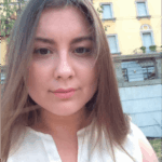 Марина Третьякова, Ведущий специалист по тестированию в СКБ «Контур»