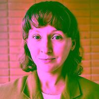 Мария, Преподаватель, опыт 15 лет