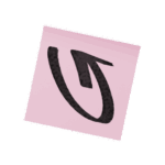 Мария Агеева, Email-маркетолог, руководитель email-агентства Agebrand