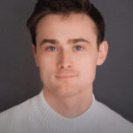 Мария Аникина, Аналитик подразделения «Международные решения» в WiseAdvice-IT