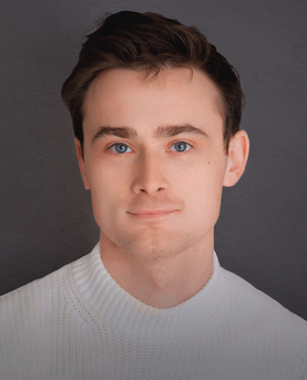 Мария Аникина, Аналитик подразделения «Международные решения» в WiseAdvice-IT