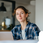 Мария Баженова, Основательница образовательного сообщества LXD hero